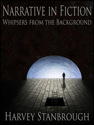 cover image of Narrative in Fiction